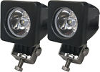 Wl6101-d Parts 3g Universal Golf