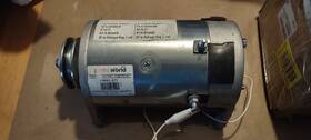 Pw03-277 Parts World 4823 Pw03-277 Parts World 4823