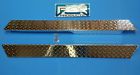 Pbr-12 Diamond Plate Full Side