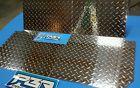 Pbr-prec2004 Club Car Precedent Golf