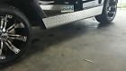 Pbrg29rckr Pbr Diamond Plate Full
