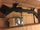 Pc-7501 Ezgo Front Drop Axle