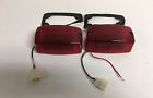 Pc-7510 Fusion Pair Of Led