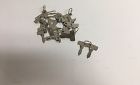 Pc-8195-3 Fusion Club Car Replacement