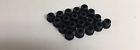 Pc-8199-2 Fusion Rear Leaf Spring