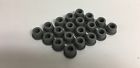 Pc-8199-4 Fusion Club Car Precedent Control Arm Bushings Oem Replacement
