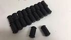 Pc-8199-7 Fusion 20pcs Yamaha G