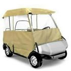 Pcvgce30 Pyle Armor Shield Tan Golf