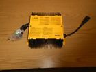 Pcvgce31 Pyle Armor Shield Deluxe