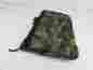 Pcvgce34 Pyle Armor Shield Camo Golf