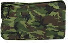 Pcvgfym71 Pyle Armor Shield 2009 2010