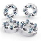 Pe-4x-25mm-4101.6-68.5 4pc 2 1 Per