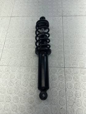 10913 Performance Plus Carts Yamaha G14/g16 Front Shock Absorber Fits Gas Models 1995-2002 Oem
