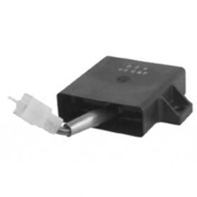 14563 Performance Plus Carts 7 Pin Ignitor For Yamaha - G14 Golf Cart