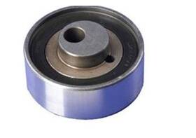 Performance Plus Carts 2848 4-cycle Complete Idler For E-z-go Golf Cart - Fits 1992 And Up