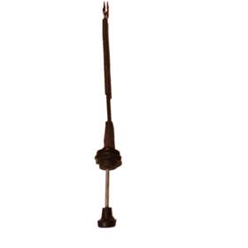 Jw1-f6331-01-00 Performance Plus Carts 6872 Yamaha Drive Golf Cart Choke Cable 2007 - 2016 Oem