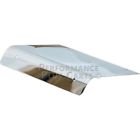 Performance Plus Carts Club Car Ds Golf Cart Full Led