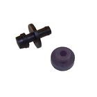 Petesgolfcarts Yamaha Gas Golf Cart Fuel Tank Vent Valve And Petesgolfcarts Yamaha Gas Golf Cart Fuel Tank Vent Valve And