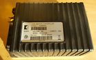 Pf025pkg Club Car Ds Golf Pf025pkg Club Car Ds Golf