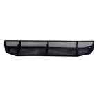 Pf036pkg Pro-fit Golf Cart Front