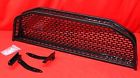 Pf037pkg E-z-go Front Storage Basket