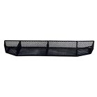 Pf038pkg Pro-fit Golf Cart Front