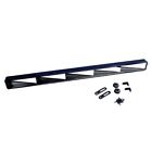 Pf10101 Ezgo Universal Golf Cart Accessories Panel Mirror Yamaha 848134014315