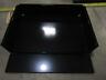 Pf10946 Professional Powertrain Profit Genuine Parts Steel Bed For Gold Cart