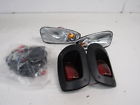 Pf10978 E-z-go Basic Light Kit 799916871476