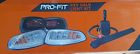 Pf11229 Pro-fit Halo Light And