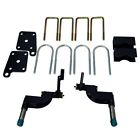 Pf11344 Pro Fit Txt Lift