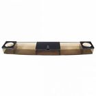 Pf11367 Pro-fit Pr11367 Beverage Tray