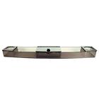 Pf11372 Rxv Beverage Tray