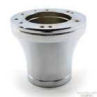 Pf11430 Pro-fit New Chrome Steering