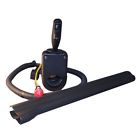 Pf11532 Parts Golf Cart Turn Signal Kit Universal Fit