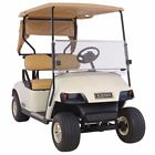 1996-2013.5 Pf11578 Parts Txt Golf Cart Deluxe Led Light Kit Fits