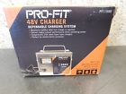 2010-current Pf11595 Charger For Rxv Txt