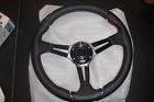 Pf11659 Pro-fit Golf Cart Steering