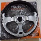 Pf11660 Steering Wheel New In Box