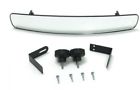 Pf11712 Ezgo New Pro-fit 180-degree