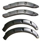 Pf12032pkg Pro-fit Golf Cart Fender