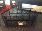 Pf12207 Pro-fit Wire Basket Assembly Pf12207 Pro-fit Wire Basket Assembly