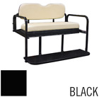Pf12229 Club Car Titan Rear Pf12229 Club Car Titan Rear