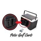Pgc-30945 Club Car New Precedent