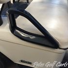 Pgc-31070 Petesgolfcarts Ezgo Golf Cart