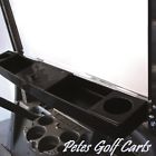 31475 Pgc - Petes Golf Carts