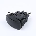 Pgc-50701-5-al Club Car Ds Precedent Forward Reverse Switch Rocker Volt Electric