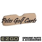 Pgc-625229g0103 Ezgo Petesgolfcarts Golf Cart