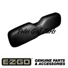 Pgc-625229g0106 Ezgo Petesgolfcarts Golf Cart