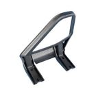 Pgc-71701g01-os Ezgo Petesgolfcarts Txt Golf